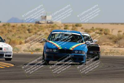 media/Oct-14-2023-Lucky Dog Racing (Sat) [[cef75db616]]/2nd Stint Turn 16/